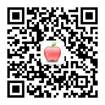 时时彩个位胆计算公式